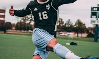 曼城阿森纳 英超积分榜