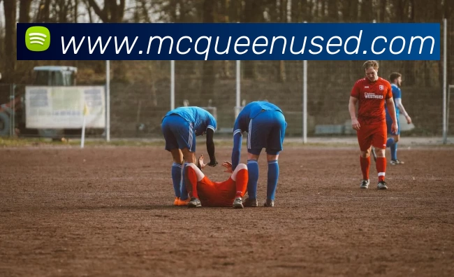 东升国际官网 - 追求健康，你我一起成长全站App